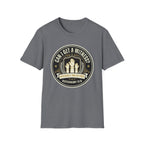 Can I Get A Witness T-Shirt