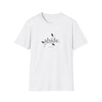 Abide T-Shirt