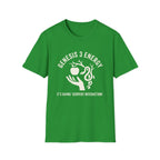 Genesis 3 Energy T-Shirt