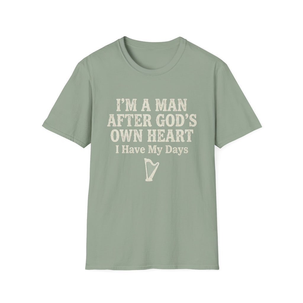 Travel Recommendation Tarsish T-Shirt