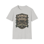 Armor of God T-Shirt