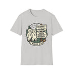 Respect the Prophet T-Shirt