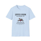 Upper Room Catering T-Shirt