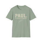 The Original Influencer T-Shirt