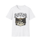 Follow The Word T-Shirt