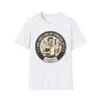 Dad's Spiritual Gift T-Shirt