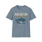 Jonah Had It Worse T-Shirt