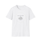 Acts Club T-Shirt