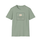 Daily Bread Club T-Shirt