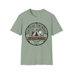 Certified Tentmaker T-Shirt