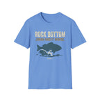 Jonah Had It Worse T-Shirt