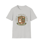 Felt Board Dept T-Shirt