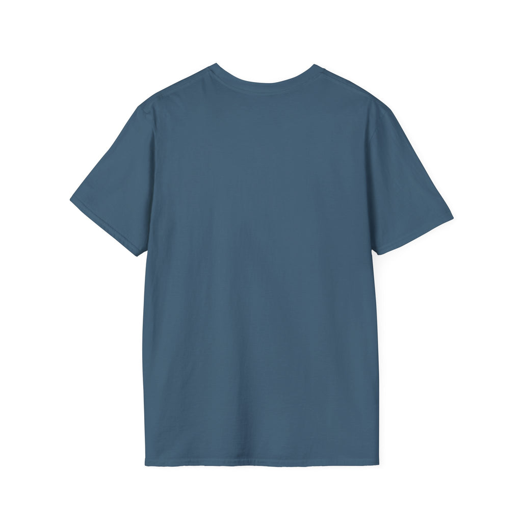 Selah T-Shirt