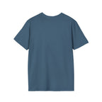 Selah T-Shirt