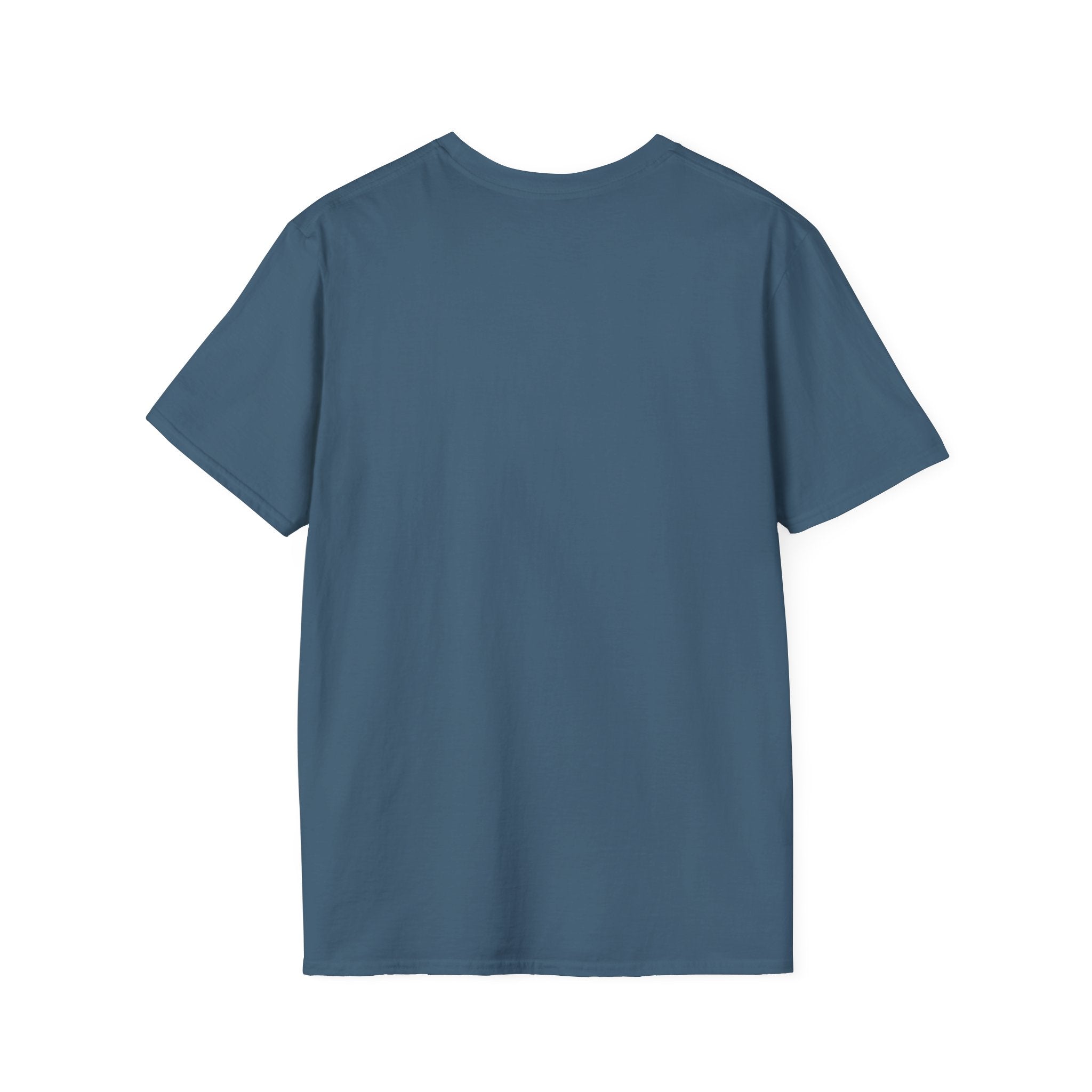Selah T-Shirt