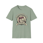 Concordance Club T-Shirt