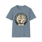 Dad's Spiritual Gift T-Shirt