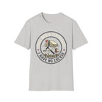 Paul Was a Tentmaker T-Shirt