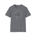 Abide T-Shirt