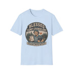 Camp Counselors T-Shirt