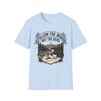 Follow The Word T-Shirt