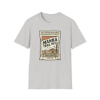 Manna Trail Mix T-Shirt
