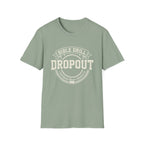 Bible Drill Fatigue T-Shirt