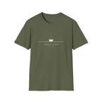 Manna Mood T-Shirt
