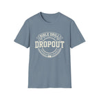 Bible Drill Fatigue T-Shirt