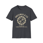 Onesimus & Co T-Shirt