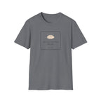 Daily Bread Club T-Shirt