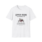 Upper Room Catering T-Shirt