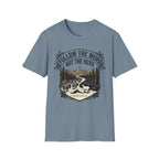 Follow The Word T-Shirt