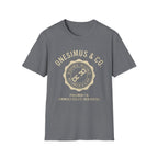 Onesimus & Co T-Shirt