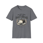 Daily Bread T-Shirt