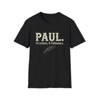 The Original Influencer T-Shirt