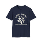 Genesis 3 Energy T-Shirt