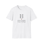 Prophet Feelings T-Shirt