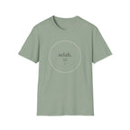 Selah T-Shirt