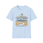 Wilderness With A Purpose T-Shirt