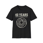 The Original Wanderer T-Shirt
