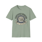 Certified Berean T-Shirt