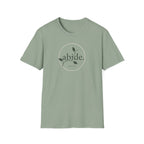 Abide T-Shirt