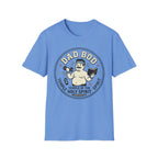 Temple of the Holy Spirit T-Shirt