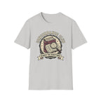 Concordance Club T-Shirt