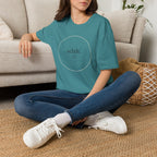 Selah T-Shirt