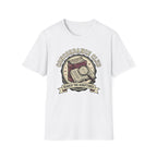 Concordance Club T-Shirt