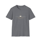 Manna Mood T-Shirt