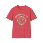 Onesimus & Co T-Shirt