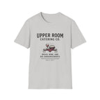 Upper Room Catering T-Shirt